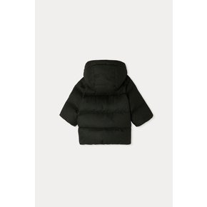 [여주점] 24FW 베베 다운패딩(W04YOUW00003)