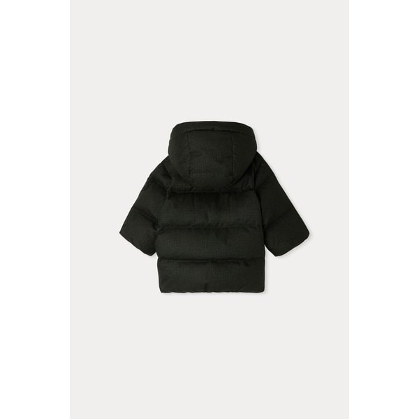 [여주점] 24FW 베베 다운패딩(W04YOUW00003)