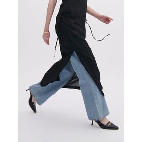 Canyon_Slingback_Black(BF5APB14BK)