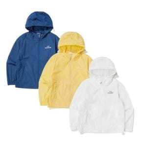 [최초가 129,000원] BUDDY (버디) 키즈 UNI 경량 스트레치 자켓 JUM24101
