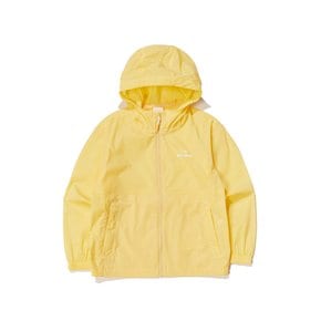 [최초가 129,000원] BUDDY (버디) 키즈 UNI 경량 스트레치 자켓 JUM24101