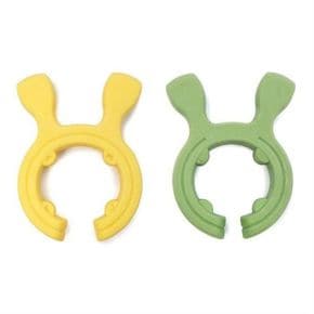 주방 조리 도구 받침대 주방용 조리 도구 거치대 테이블 휴대용