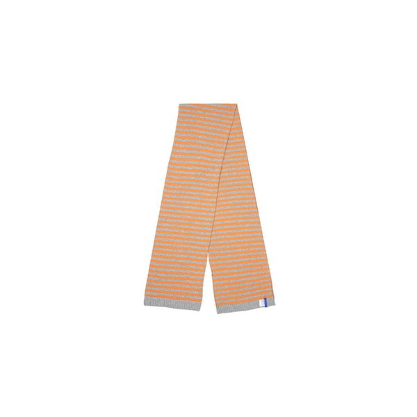 벨라 머플러 오렌지 VJ4306-ORANGE