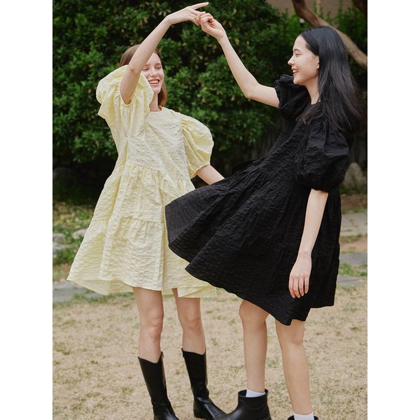 확대된 대표 Main Image