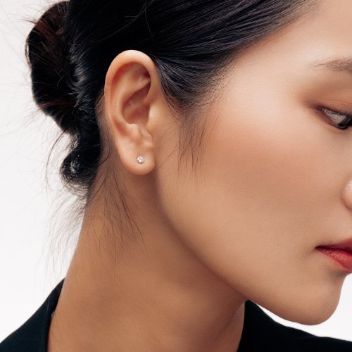 상품이미지4