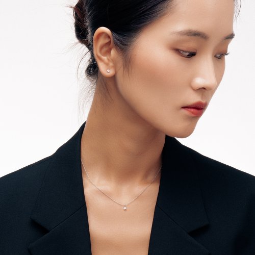 상품이미지5